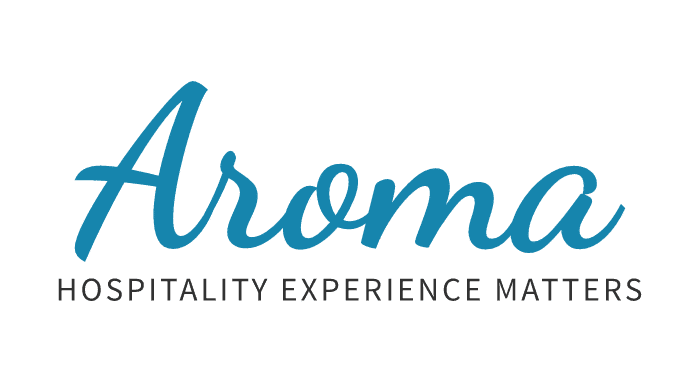 Aroma Main Logo 800x600 no bg