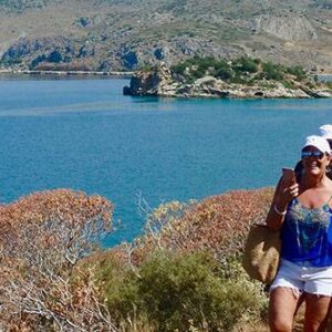 trekking_tour_nafplio